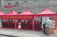QQ圖片20170119143130.jpg