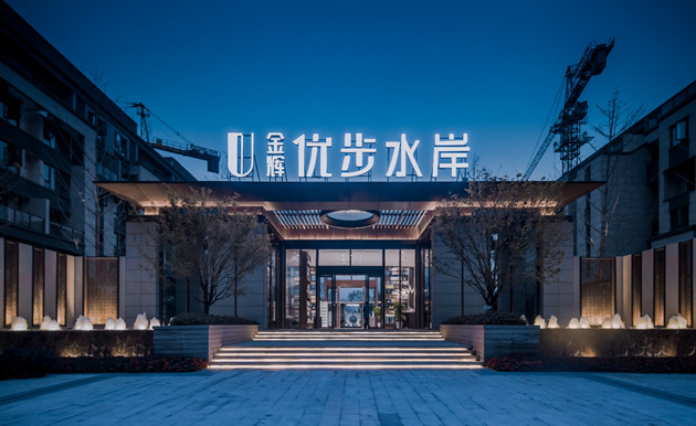 1487558897806495.jpg 1-封面.jpg