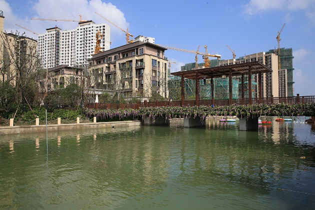 1487558941368078.jpg 3-1-戶外水岸工地.jpg