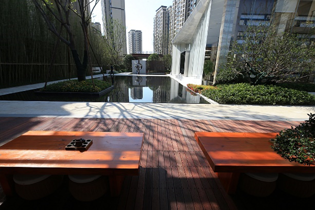1487558973742242.jpg 3-2-戶外水池.jpg