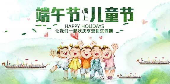 1496801327650787.png 客服1.png