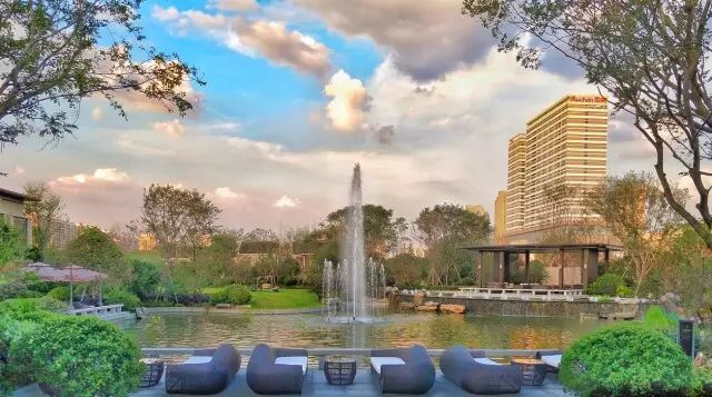 1505660201359673.jpg 微信圖片_20170917225425.jpg