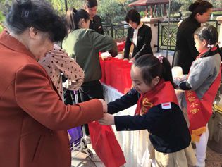 微信圖片_20180413164742_副本.jpg