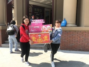 微信圖片_20180416184402.jpg