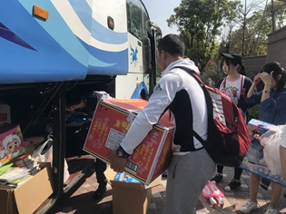 微信圖片_20180416184411.jpg