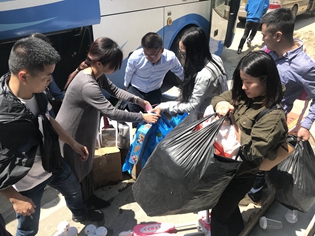 微信圖片_20180416184434.jpg