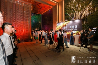 圖片1 (6).jpg