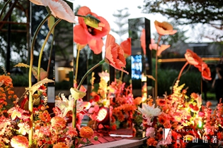 圖片1 (2).jpg