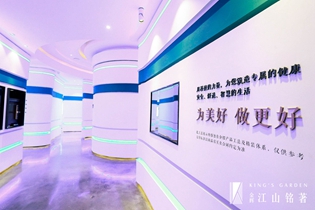 圖片4 (5).jpg