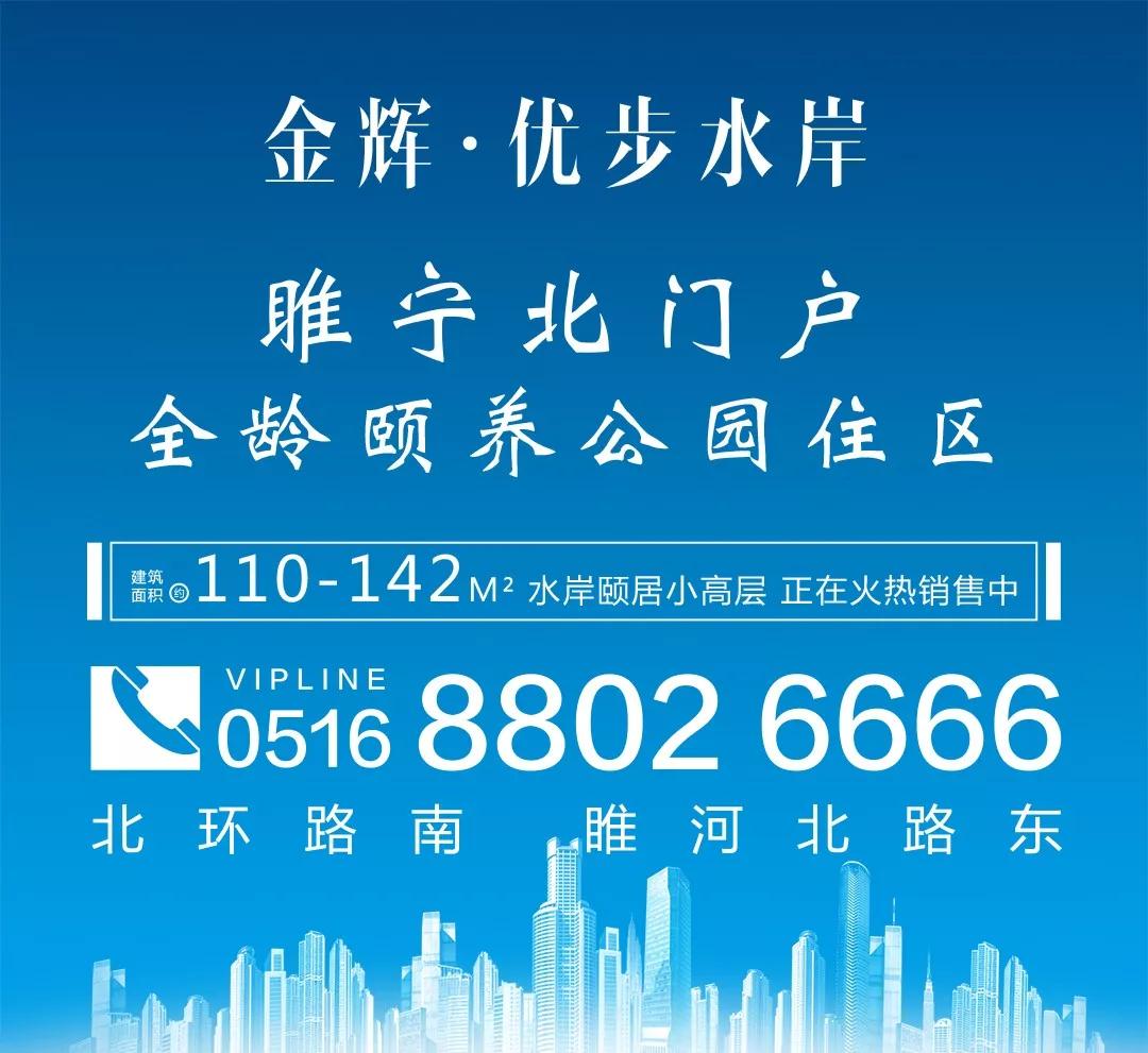 微信圖片_20190531163540.jpg