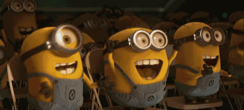 1559544470926819.gif 小黃人.gif