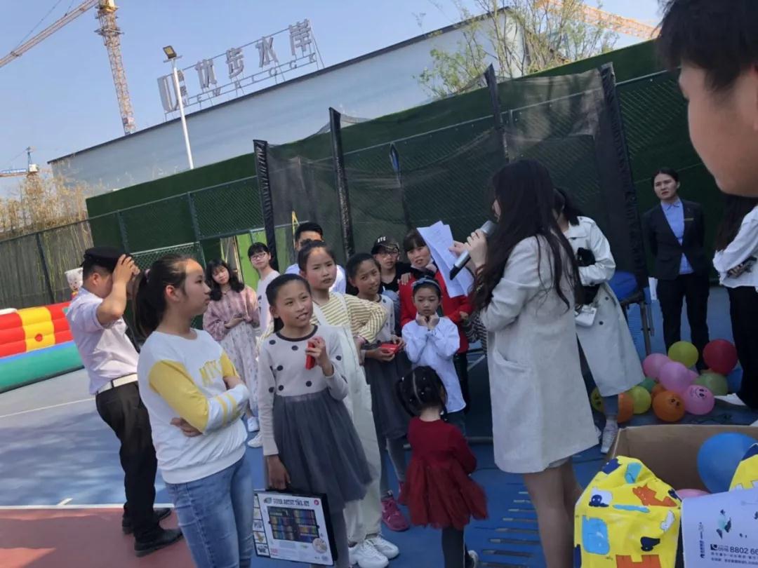 微信圖片_20190603150851.jpg