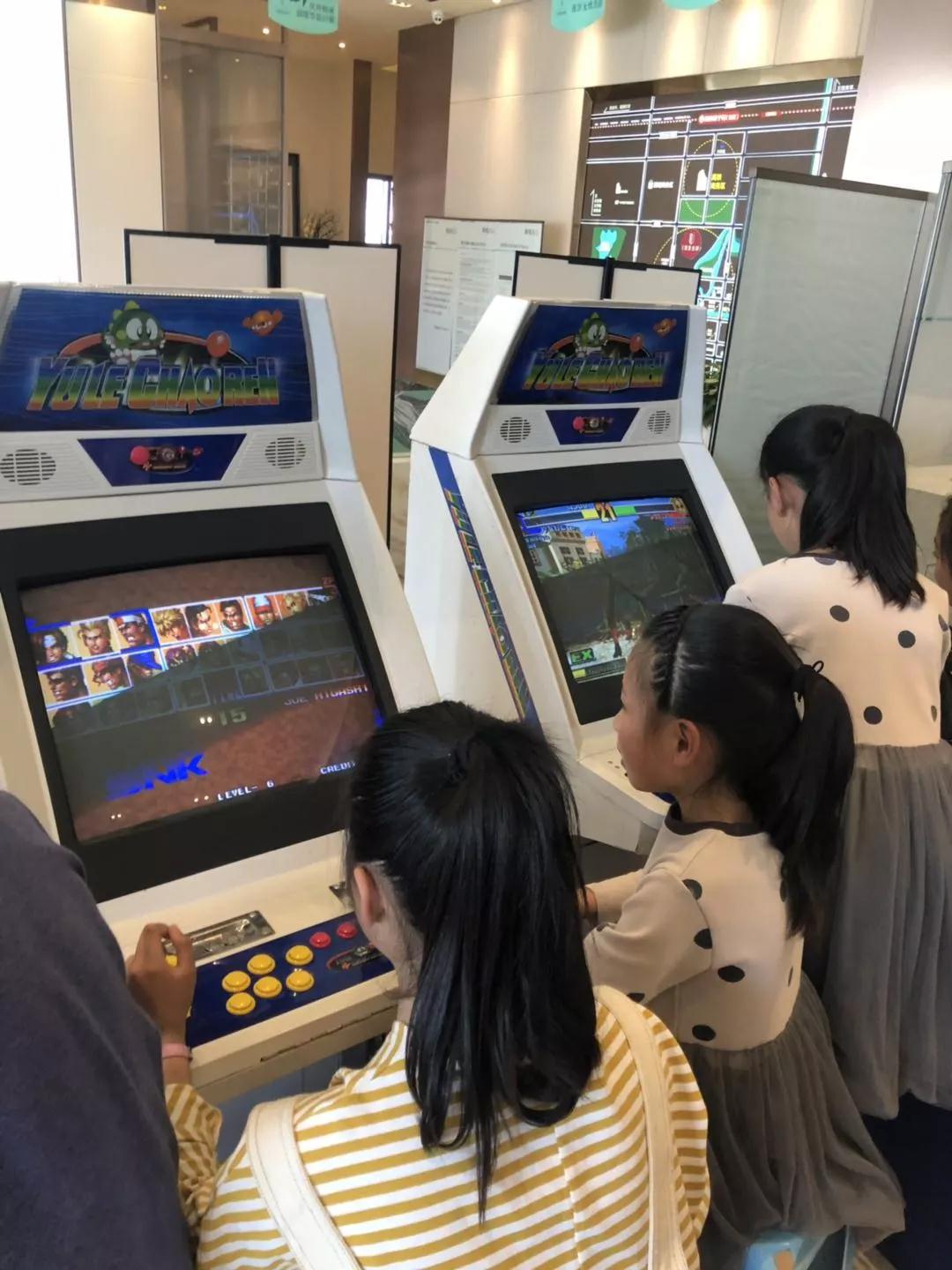 微信圖片_20190603150917.jpg
