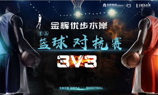 微信圖片_20190603152347.jpg