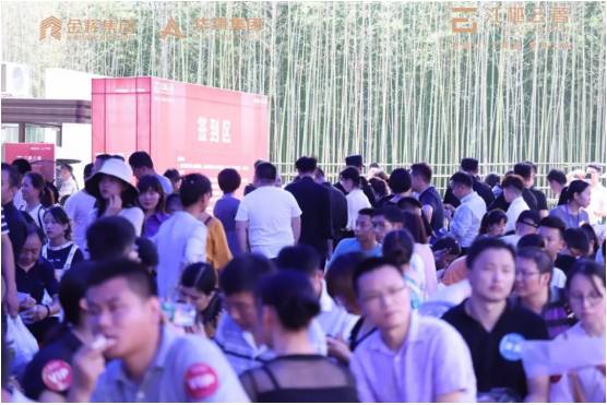 圖片20.jpg