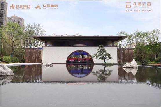圖片32.jpg