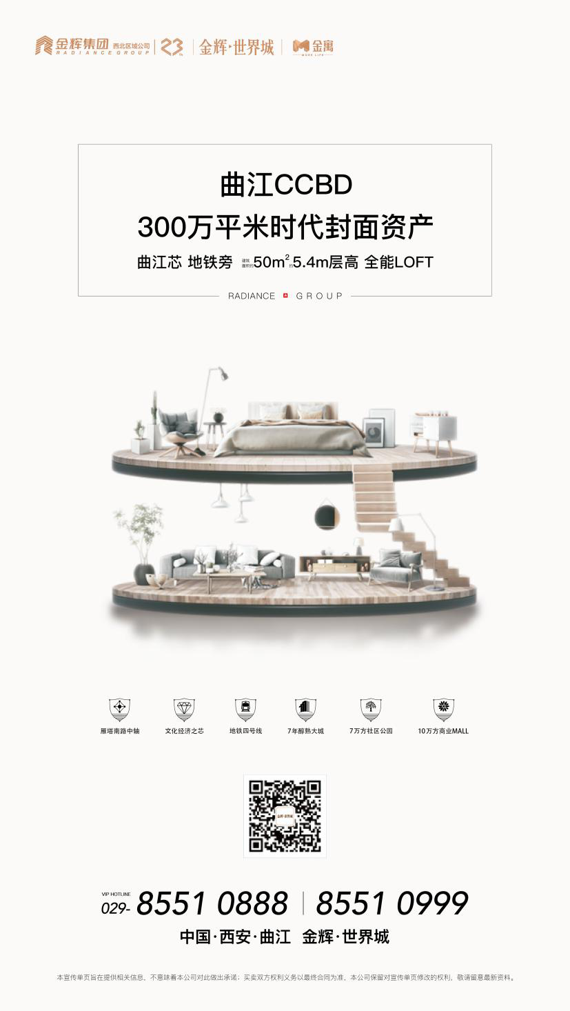 圖片9.png