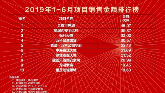 圖片4.png