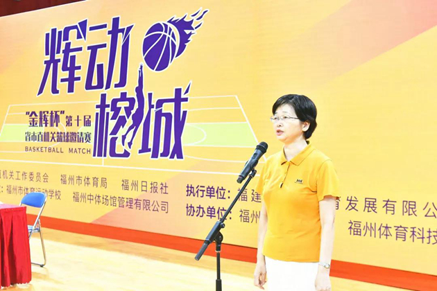 微信圖片_20190911142854.jpg