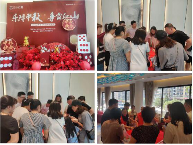 QQ截圖20190920102939.jpg