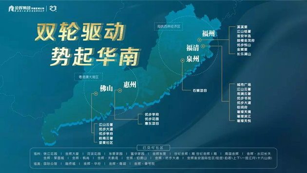 微信圖片_20190920154023.jpg