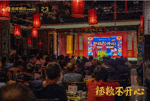 微信截圖_20190929190956.png