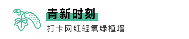 微信圖片_20191105152954.jpg