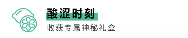 微信圖片_20191105152959.jpg