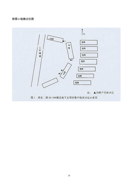 淮安二期驗(yàn)收監(jiān)測(cè)報(bào)告最終版(1)(1)_24.jpg