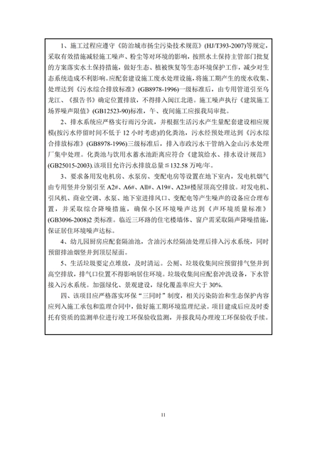 淮安二期多層住宅驗(yàn)收監(jiān)測(cè)報(bào)告最終版_11.jpg