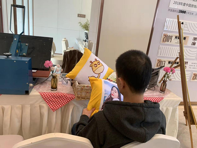 圖片1.jpg