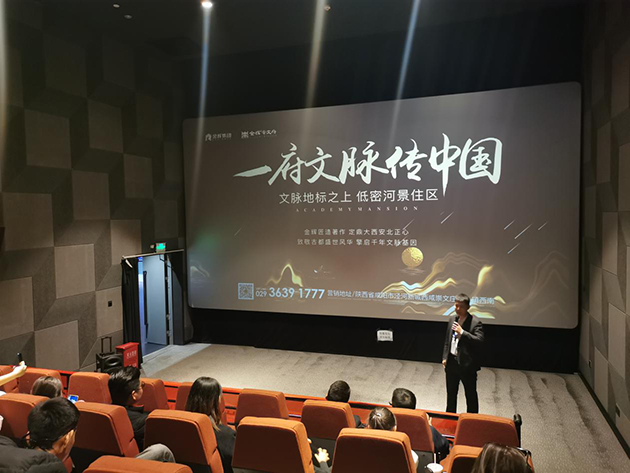 圖片3.jpg