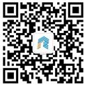 沈陽(yáng)金輝微信公眾號(hào)