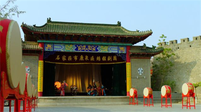 圖片3.png