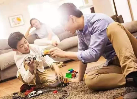 微信圖片_20200329213720.png