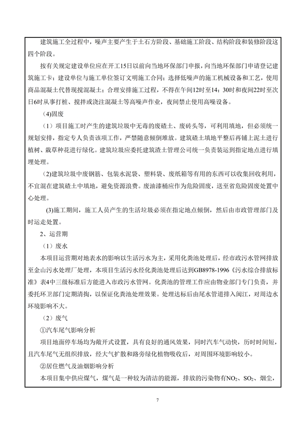 淮安三期多層住宅驗收監(jiān)測報告最終版_07.jpg
