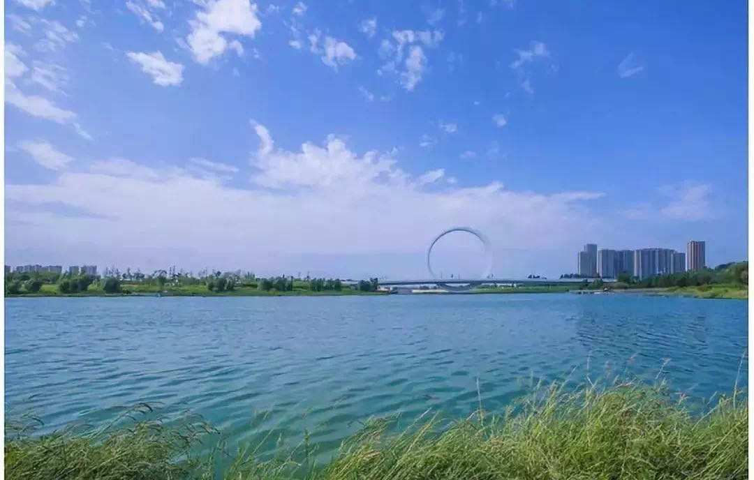 蝶湖實景圖1.jpg