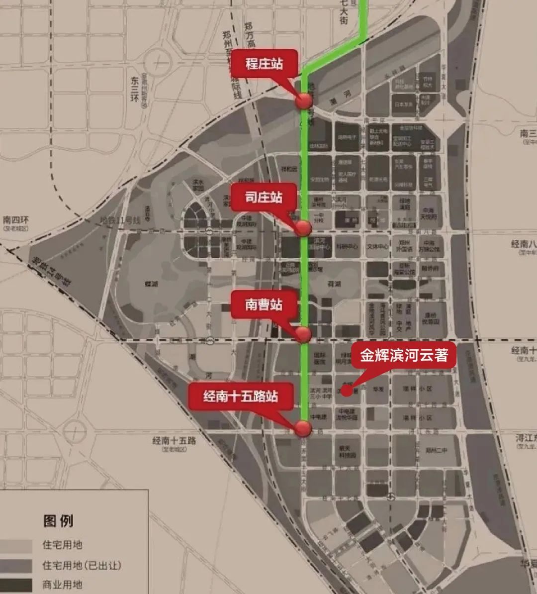 微信圖片_20200520212459.jpg