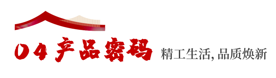 14.png