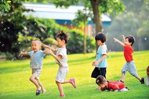 金輝集團項目示意圖