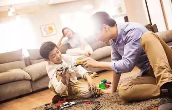 金輝集團項目示意圖