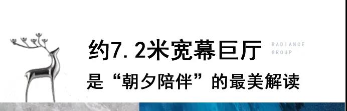 微信圖片_20200525183721.jpg