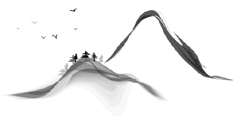 微信圖片_20200525185413.gif