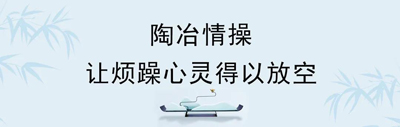 微信圖片_20200701174849.jpg