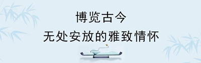 微信圖片_20200701174854.jpg