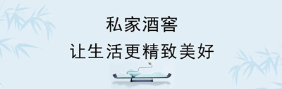 微信圖片_20200701174905.jpg