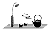 微信圖片_20200701174911.png