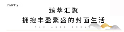 微信圖片_20200701180119.jpg