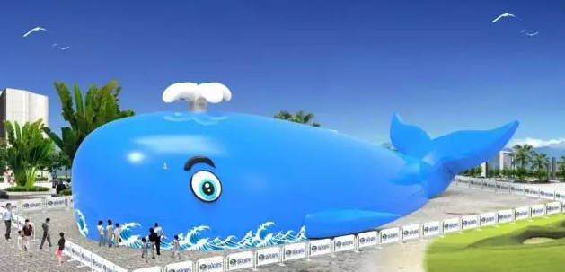 640.png