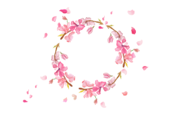 微信截圖_20200711105901.png